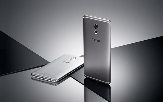 Talk客：魅族套路深 PRO6 Plus來(lái)晚了？