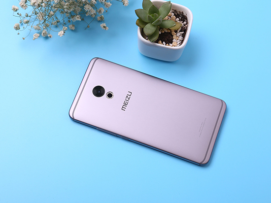 Talk客：魅族套路深 PRO6 Plus來(lái)晚了？