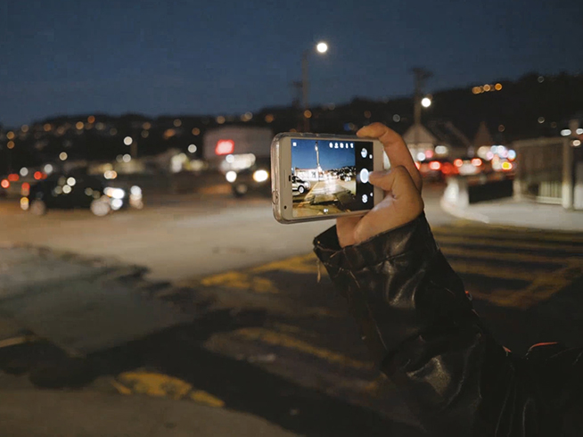 真的很強嗎？一加手機3T拍照PK谷歌Pixel XL