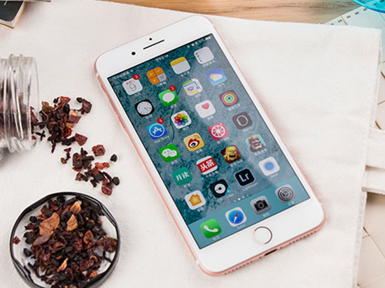 盤點2016霸氣手機，哪些“最”不可贖？