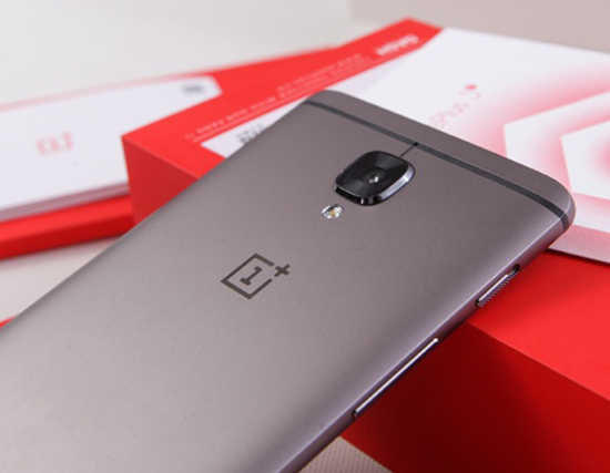 盤點2016霸氣手機，哪些“最”不可贖？