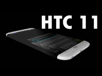 效仿蘋果 HTC明年推出的HTC 11也用上無線耳機？