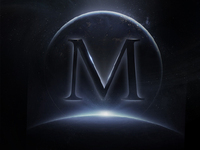 榮耀將發(fā)概念未來(lái)手機(jī)：曲面/超級(jí)快充全都有