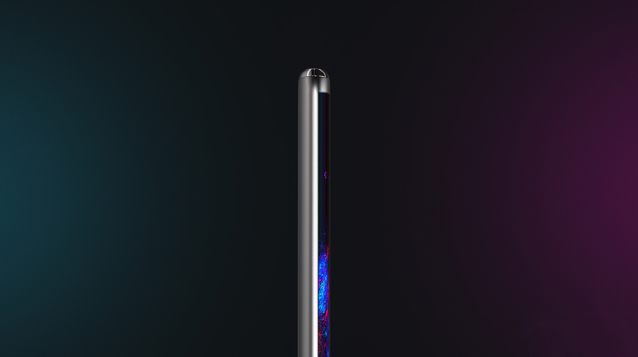 把機(jī)身做得更薄？傳三星S8將取消3.5mm接口