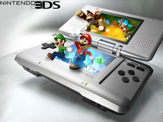 科客晚報(bào)：榮耀將推未來手機(jī) 樂視再攤上大事