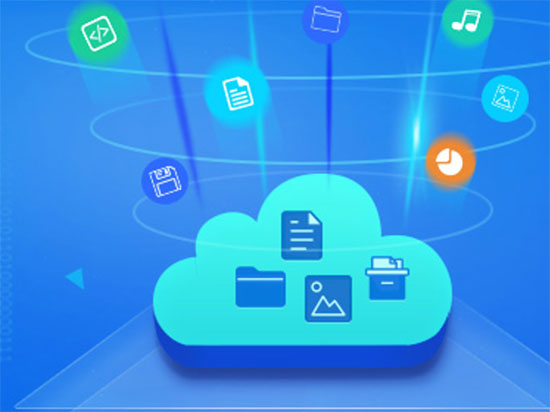 華為助力中國(guó)電信，天翼云3.0加速布局