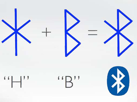 藍(lán)牙5.0正式發(fā)布：傳輸速度、距離暴增！