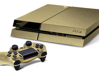 銷量喜人！索尼PS4系列已賣出5千萬臺(tái)