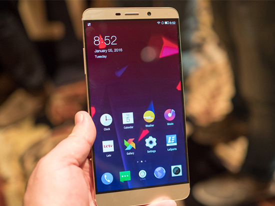 愛(ài)之深責(zé)之切！2016這幾款手機(jī)真讓人糾結(jié)