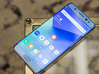 愛之深責(zé)之切！2016這幾款手機(jī)真讓人糾結(jié)