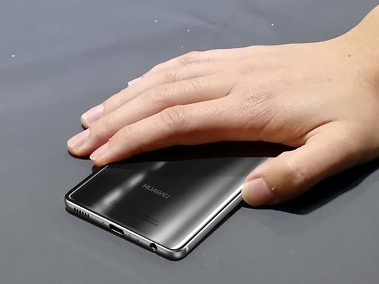 科客晚報：小米還有曲屏機要發 三星再出招讓Note7變磚