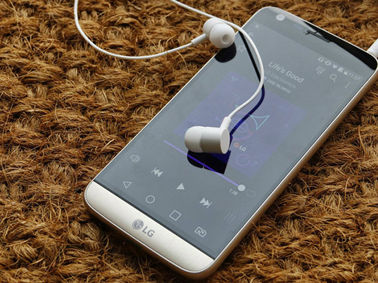 科客晚報：小米還有曲屏機要發 三星再出招讓Note7變磚