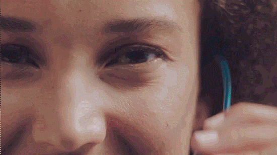 這幾款產(chǎn)品在國外火到爆！但你就是難買到