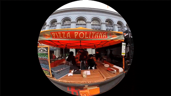 這幾款產(chǎn)品在國外火到爆！但你就是難買到