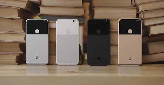 這幾款產(chǎn)品在國外火到爆！但你就是難買到