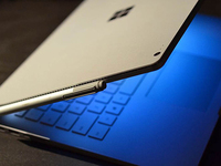 蘋(píng)果慌了？越來(lái)越多Mac用戶(hù)正轉(zhuǎn)投Surface陣營(yíng)