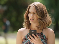 還有概念機(jī)嗎？2017年手機(jī)廠商新花樣猜想