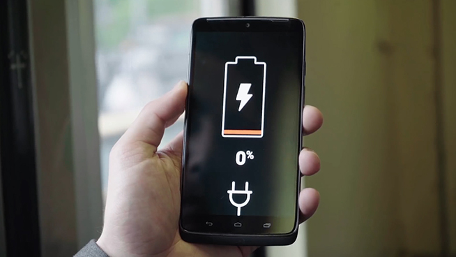 還有概念機(jī)嗎？2017年手機(jī)廠商新花樣猜想