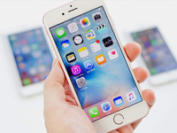 為了中國市場 蘋果要推出這樣的iPhone！