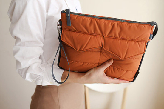 數(shù)碼配件在哪兒？原來(lái)都在這些收納包里