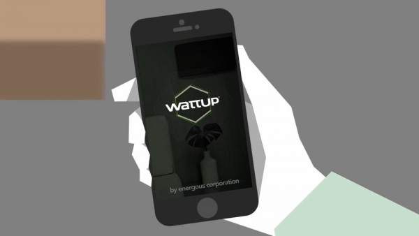 支持無線充電？未來iPhone或用上這項(xiàng)技術(shù)