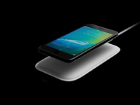 支持無線充電？未來iPhone或用上這項(xiàng)技術(shù)