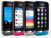 功能機(jī)再見：2017年新加坡將徹底停用2G網(wǎng)絡(luò)