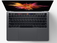 說好的10小時呢？新MacBook Pro續(xù)航難達(dá)要求