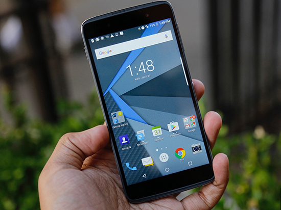 科客晚報(bào)：榮耀Magic驚艷登場(chǎng) 是時(shí)候跟三星Note7說(shuō)再見了 