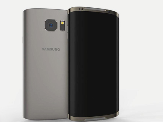 科客晚報(bào)：榮耀Magic驚艷登場(chǎng) 是時(shí)候跟三星Note7說(shuō)再見了 