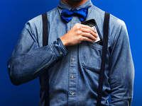 擴(kuò)大戰(zhàn)場！三星移動支付即將登陸印度