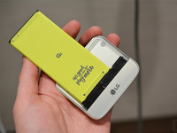 被Note7坑殘！三星求助LG：賣我點電池吧