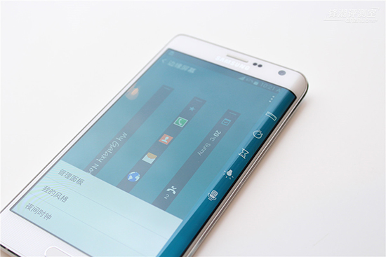 Talk客：國產(chǎn)手機(jī)的高端之路怎么走