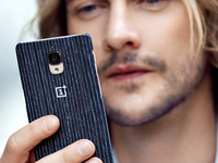 還需要搶購(gòu)？一加將在印度生產(chǎn)一加3T