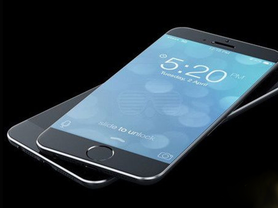 科客晚報(bào)：支付寶推AR紅包新玩法 三星Gear S3開售