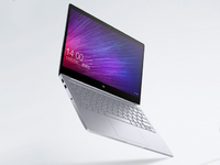 小米筆記本Air 4G版發(fā)布：雖贈(zèng)一年流量 但捆綁性很強(qiáng)