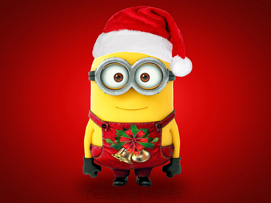 圣誕來了!看各大搜索引擎如何玩轉節(jié)日