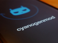 夢(mèng)想是干掉安卓？但CM如今卻只好關(guān)閉服務(wù)了