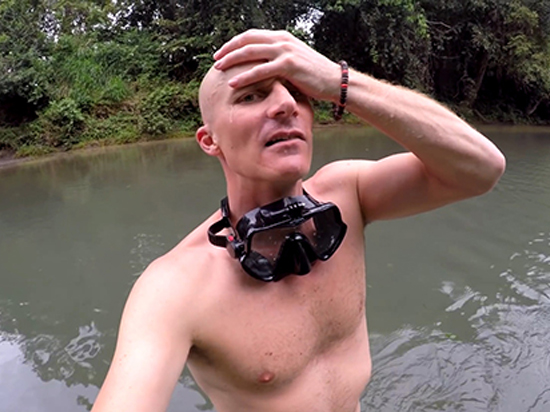 無人機(jī)泡水20分鐘怎么辦？或者一包米能解決問題