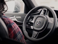 Uber帶你提前進(jìn)入“無(wú)人駕駛汽車(chē)時(shí)代”