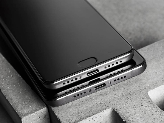 小米6要延期發(fā)布？業(yè)內(nèi)人士：未必如此