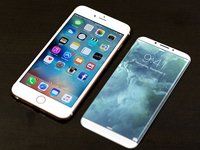 Talk客：如果iPhone 8支持雙卡雙待 你覺得有戲嗎？