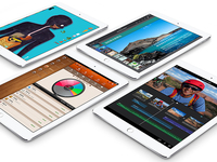 廠商紛紛逃離！平板電腦市場連續(xù)八個(gè)季度下跌