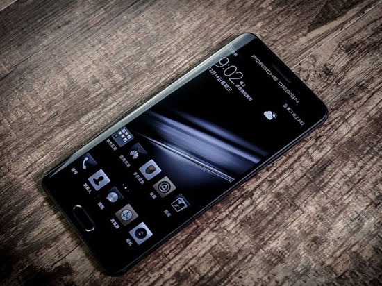 誰給了他們自信？細(xì)數(shù)售價(jià)萬元起步的手機(jī)