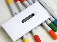 再見(jiàn)了Lumia！諾基亞Lumia系列你還記得幾款？