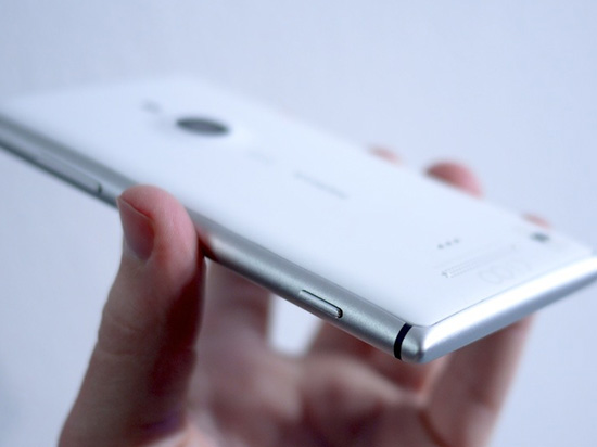 再見了Lumia！諾基亞Lumia系列你還記得幾款？