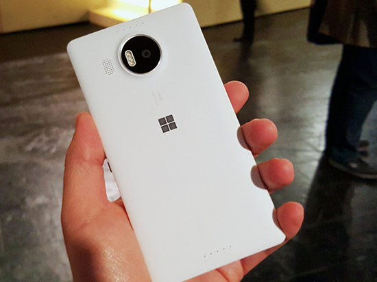 再見了Lumia！諾基亞Lumia系列你還記得幾款？