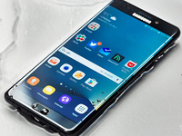 最后一星期！美國(guó)所有三星Note7將被判“死刑”