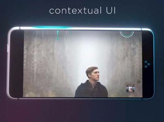 科客晚報：HTC翻身之戰(zhàn)打響 樂視手機年度銷量公布