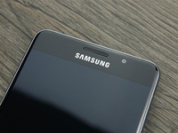 三星高管確認Galaxy A將具備IP68級別防水